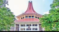 Supreme Court Wraps Up Hearings on 22A